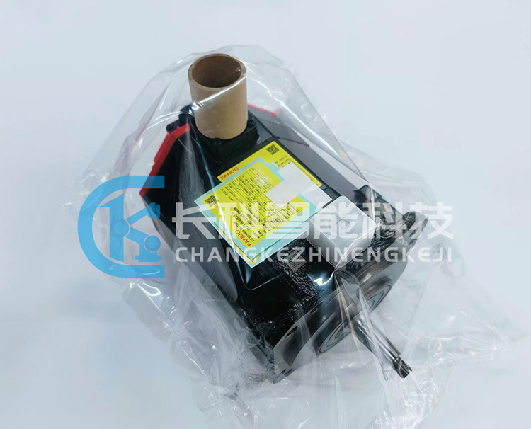 發(fā)那科伺服電機(jī)A06B-2235-B605 發(fā)那科伺服電機(jī)A06B-2235-B605