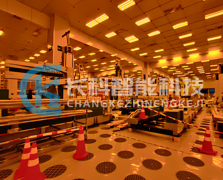 Sankyo三協(xié)機(jī)械手裝機(jī) Sankyo三協(xié)機(jī)械手裝機(jī)