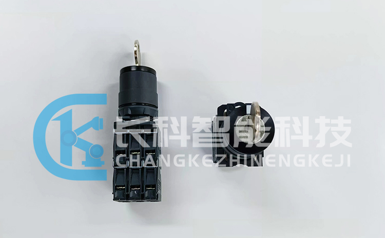 發(fā)那科控制柜模式開關(guān)A55L-0001-0278#AGO 發(fā)那科控制柜模式開關(guān)A55L-0001-0278#AGO