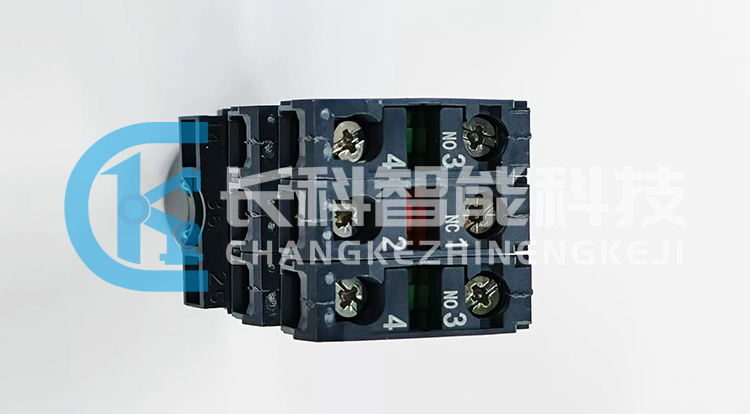 發(fā)那科控制柜模式開關(guān)A55L-0001-0278#AGO 發(fā)那科控制柜模式開關(guān)A55L-0001-0278#AGO