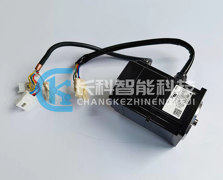 安川伺服電機(jī)SGMPH-01ANA-YR11 安川伺服電機(jī)SGMPH-01ANA-YR11