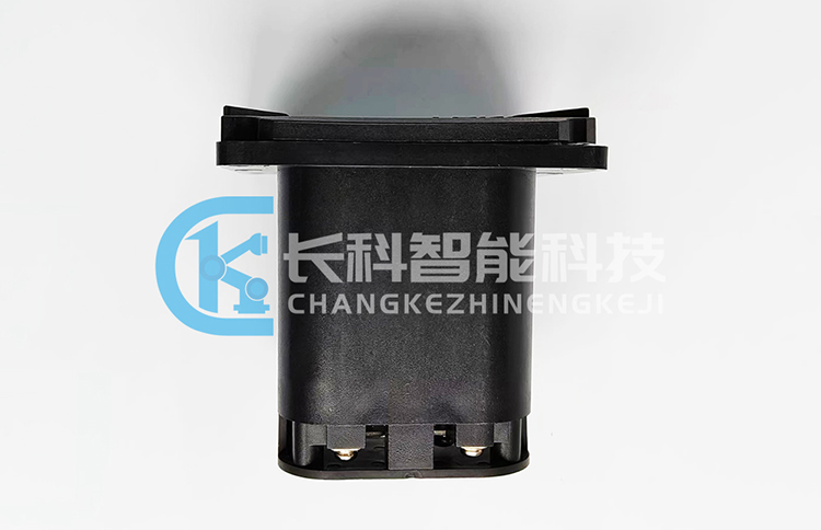 發(fā)那科機(jī)器人電池盒 發(fā)那科機(jī)器人電池盒