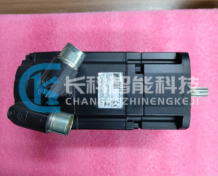 庫卡伺服電機(jī)00-254-782 庫卡伺服電機(jī)00-254-782