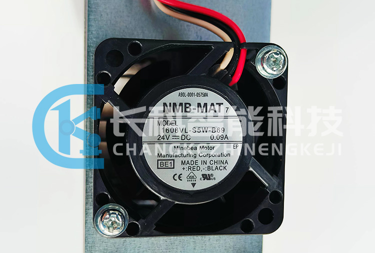 發(fā)那科風(fēng)扇A90L-0001-0575#A 發(fā)那科風(fēng)扇A90L-0001-0575#A