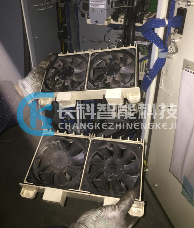 川崎碼垛機械手ZD130S保養(yǎng) 川崎碼垛機械手ZD130S保養(yǎng)