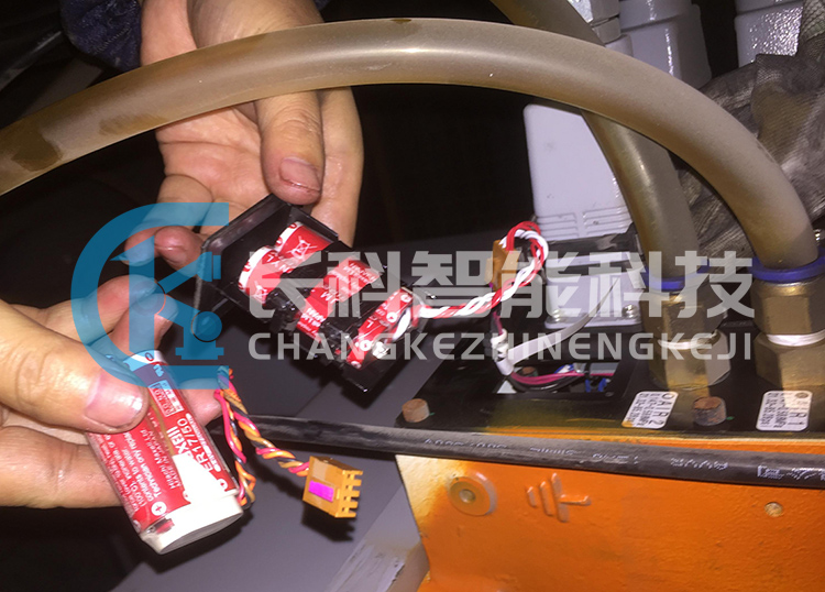 川崎碼垛機械手ZD130S保養(yǎng) 川崎碼垛機械手ZD130S保養(yǎng)