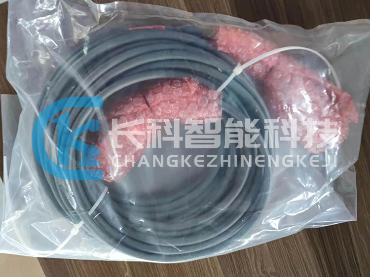 庫卡動(dòng)力線和編碼器線套裝326422 326307 174775 庫卡動(dòng)力線和編碼器線套裝326422 326307 174775