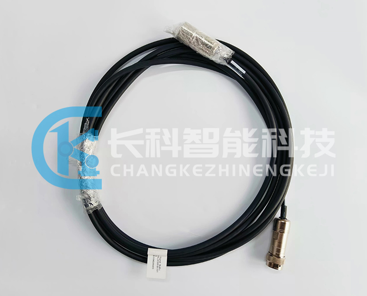 ABB編碼器信號(hào)線纜3HLJ039602-001 ABB編碼器信號(hào)線纜3HLJ039602-001