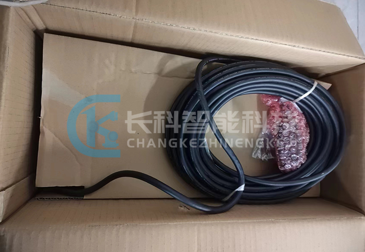 川崎示教器50817-0096L10 川崎示教器50817-0096L10