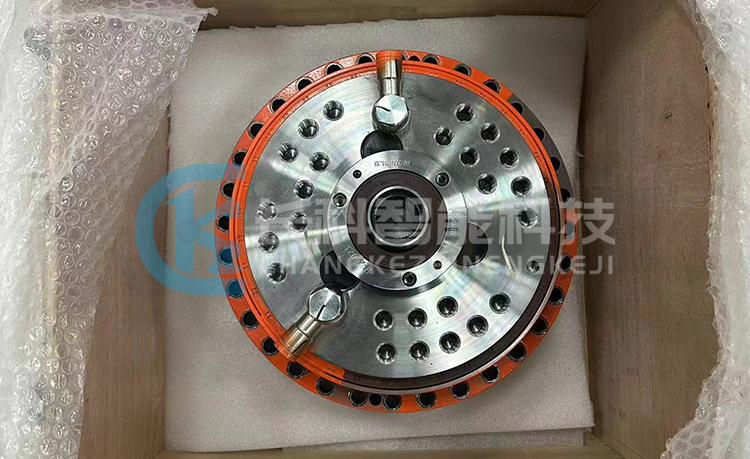 庫卡減速機00-307-872 庫卡減速機00-307-872