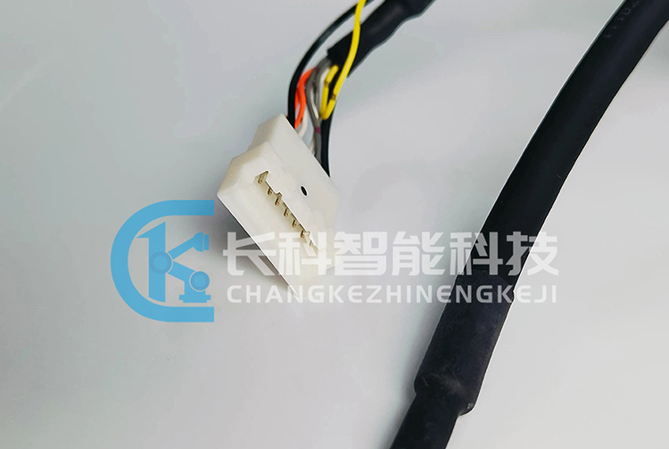 Nidec尼得科800W伺服電機MA801N5HBL5 Nidec尼得科800W伺服電機MA801N5HBL5