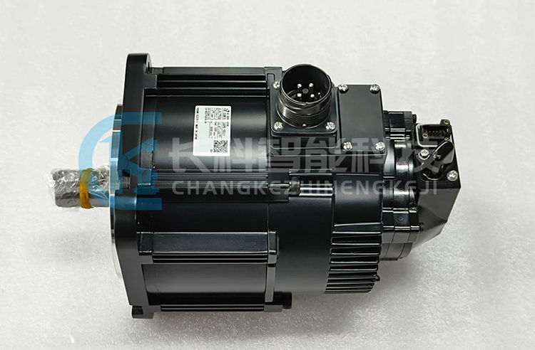 安川1.3KW伺服電機(jī)SGM7G-13APK-YR11 安川1.3KW伺服電機(jī)SGM7G-13APK-YR11