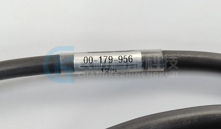 庫(kù)卡外部編碼線纜00-179-956 庫(kù)卡外部編碼線纜00-179-956