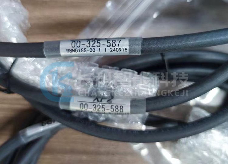 庫(kù)卡編碼器線(xiàn)纜00-325-587 庫(kù)卡編碼器線(xiàn)纜00-325-587