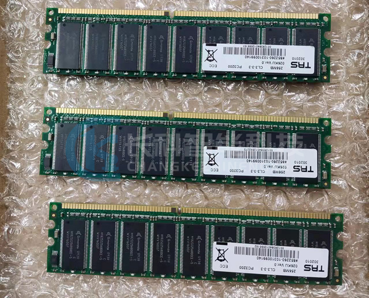 庫卡機器人C2主機256MB內(nèi)存條00-126-384 庫卡機器人C2主機256MB內(nèi)存條00-126-384