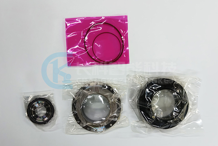 川崎3RS020NJ六軸減速機(jī)60215-1154 SHG-20-50-2SH-SP1 川崎3RS020NJ六軸減速機(jī)60215-1154 SHG-20-50-2SH-SP1