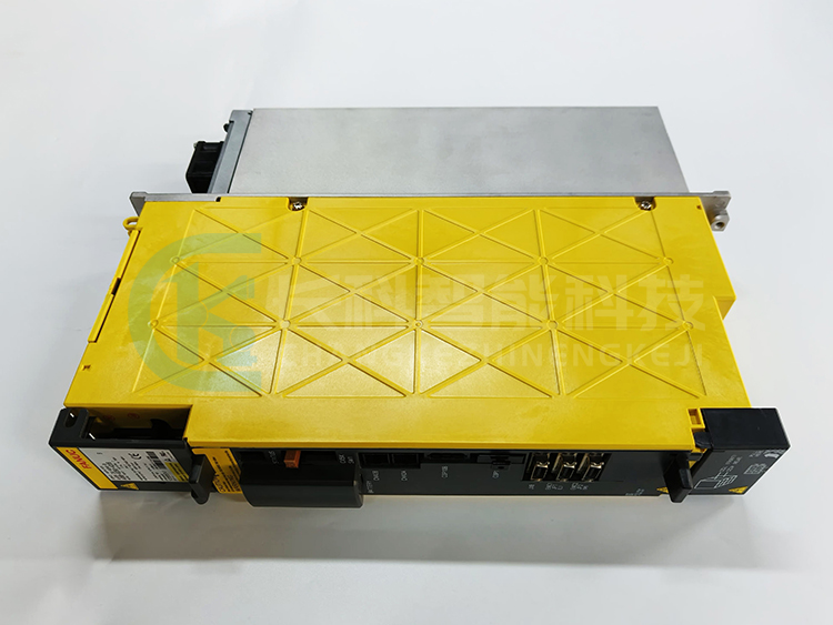 發(fā)那科伺服放大器A06B-6290-H206 發(fā)那科伺服放大器A06B-6290-H206