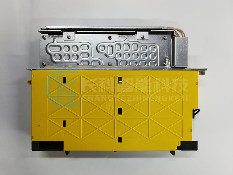 發(fā)那科伺服發(fā)大器βiSV 10HV A06B-6133-H001 發(fā)那科伺服發(fā)大器βiSV 10HV A06B-6133-H001