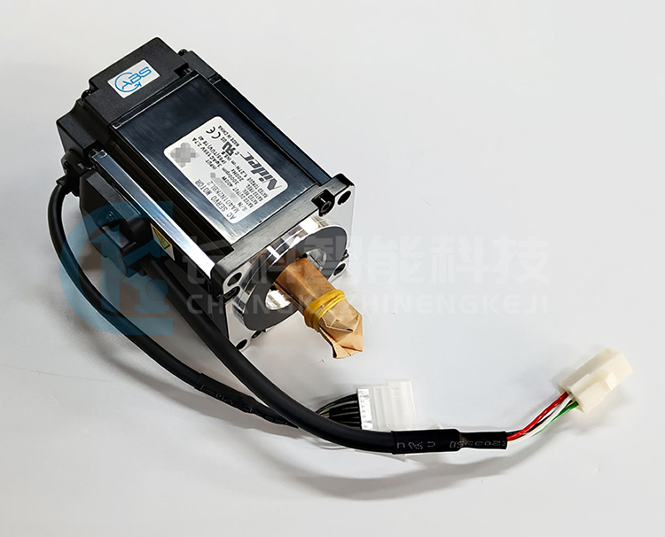 尼得科N伺服電機(jī)MA401N2KBL2 尼得科N伺服電機(jī)MA401N2KBL2