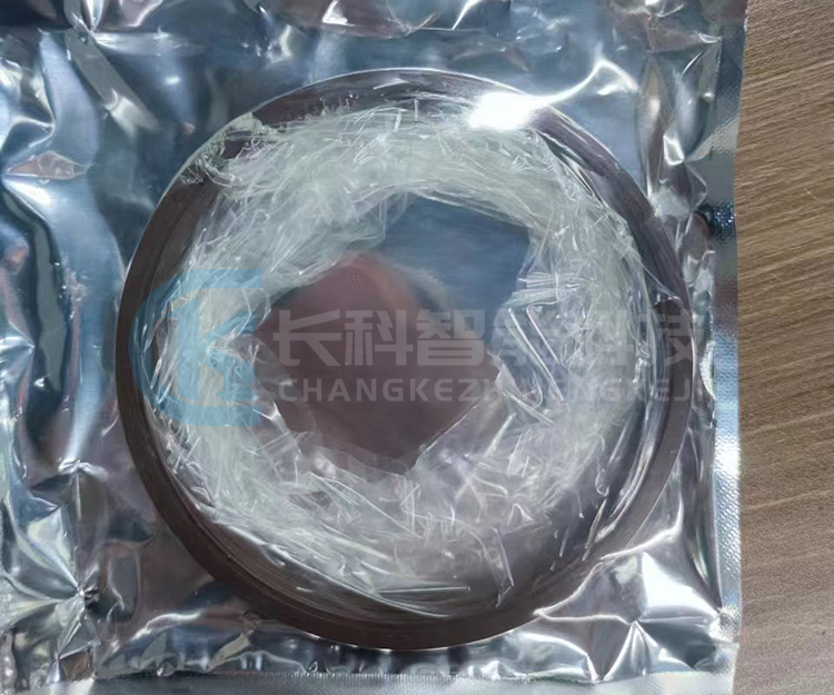 發(fā)那科機(jī)器人M-20iA減速機(jī)密封圈 發(fā)那科機(jī)器人M-20iA減速機(jī)密封圈