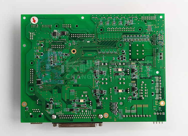 Sankyo三協(xié)電路板G08A068A02 Sankyo三協(xié)電路板G08A068A02