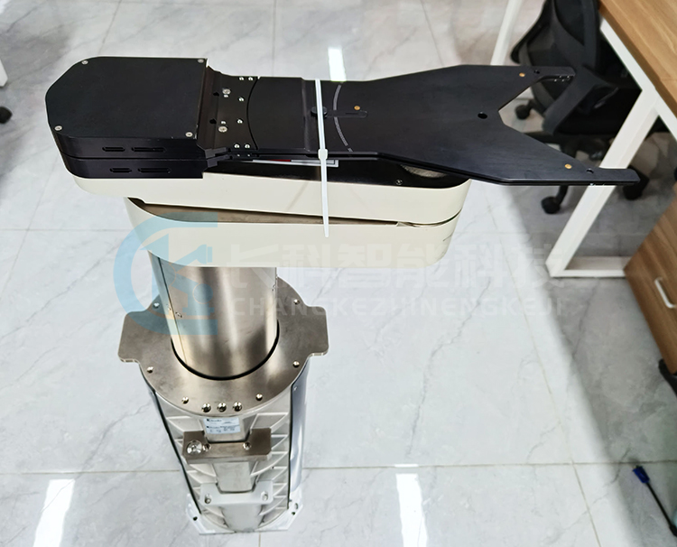 維修BROOKS布魯克斯半導(dǎo)晶圓取放機(jī)器人 維修BROOKS布魯克斯半導(dǎo)體晶圓機(jī)器人