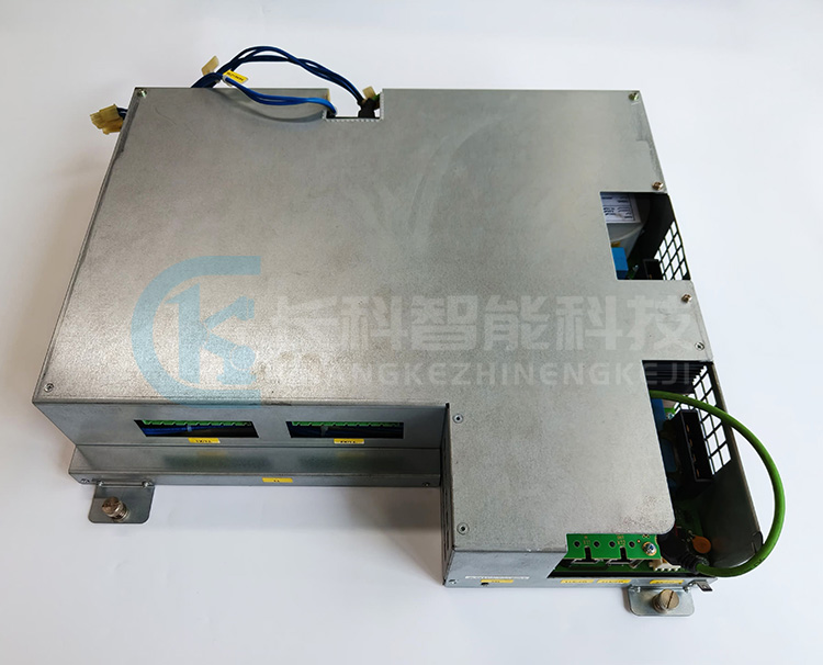 庫卡驅動模塊00-239-019 庫卡驅動模塊00-239-019