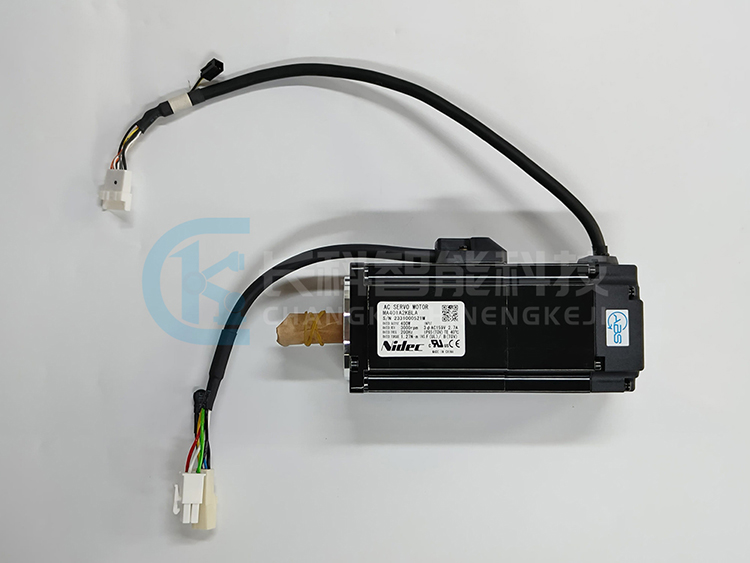 尼得科400W伺服電機(jī)MA401A2KBLA 尼得科400W伺服電機(jī)MA401A2KBLA
