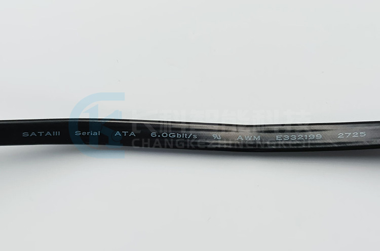 庫(kù)卡機(jī)器人固態(tài)硬盤原裝數(shù)據(jù)線00-170-870電源線W269898 910X01 庫(kù)卡機(jī)器人固態(tài)硬盤原裝數(shù)據(jù)線00-170-870電源線W269898 910X01