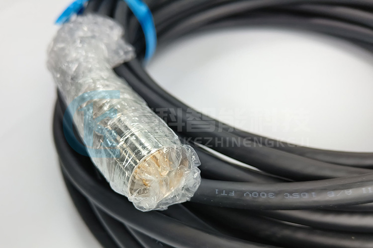 庫卡25米C2機(jī)器人編碼線00-108-948 庫卡25米C2機(jī)器人編碼線00-108-948